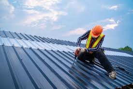 Best Tile Roofing Installation  in Sterling, AK